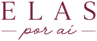 Elas por Aí