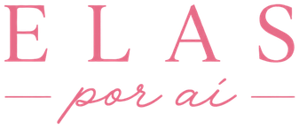 Elas por Aí